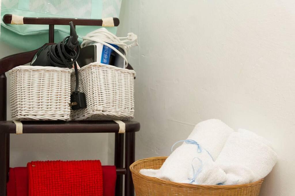 1 Bedroom Apt Near Coconut Grove Miami Extérieur photo